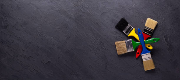 Best Residential Mold Inspection & Testing  in Albany, WI