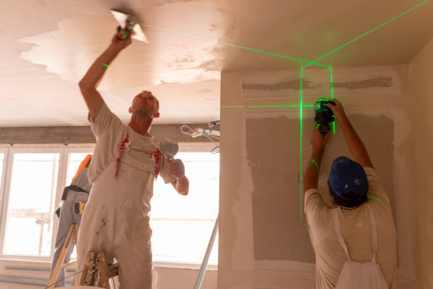 Best HVAC Mold Inspection and Cleaning  in Albany, WI